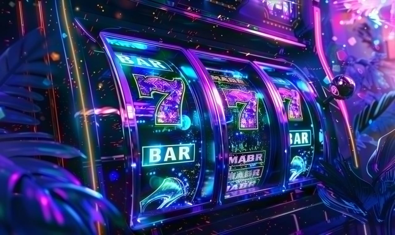 pp99