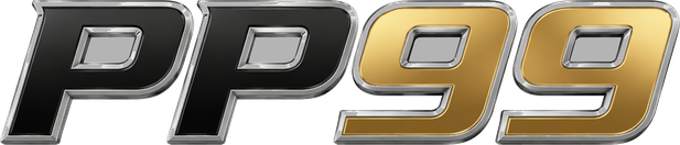 pp99